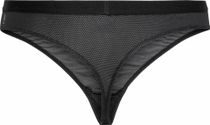 Women’s Active F-dry Light ECO Sports Underwear String Brief