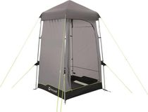 Seahaven Comfort Station Single