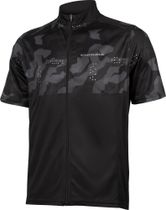 Hummvee Ray Trikot (kurzarm)