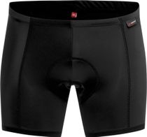 Cycling Boxer