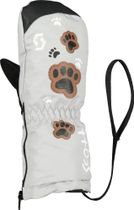 Mitten Tot JR Ultimate