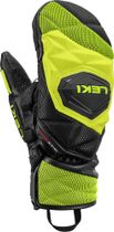 WCR Venom 3D Junior Mitten