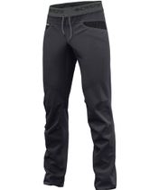 Pant Joker Light