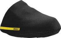 TOE Warmer