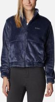 Fireside Full Zip Jacket