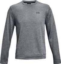 Storm Sweaterfleece Crew