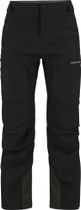 Johanne Thermal Ski Pants
