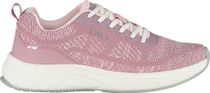 Nhekkar WMN Multisport Shoes