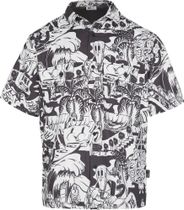 Outdoor Shirt