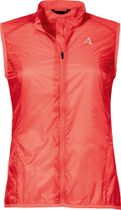 Vest Brolio Women