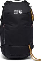Gnarwhal 25 Backpack