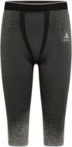 The Blackcomb Eco Base Layer 3/4 Bottoms