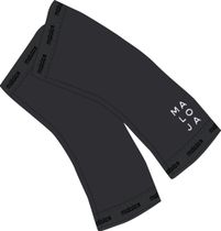 MalencoM. Kneewarmer