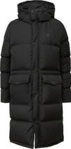 Wiesman Down Coat