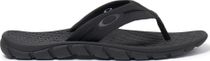 Operative Sandal 2.0