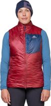 Oreus Wmn's Vest