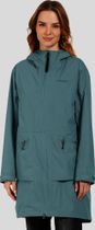 Eliana WNS Parka