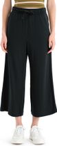 W Granary Culottes