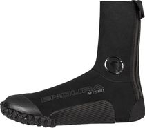 MT500 überschuh