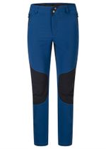 Generation Pants
