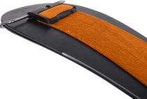 Alpinist Multifit 100% Mohair