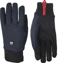 Windshield Liner - 5 Finger