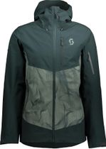 Jacket M's Explorair 3L