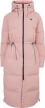Rosana W Down Coat