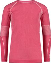 KID Seamless Sweat
