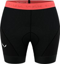 Vento AM Short Liner W