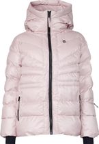 Rosalee JR Jacket