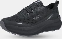 Rapid M Trail Sneaker