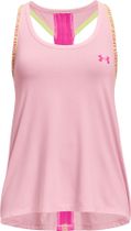 Tech Knockout Tank