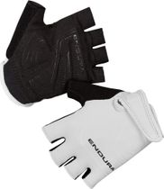 Damen Xtract Mitt