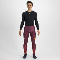 Squadra Tight
