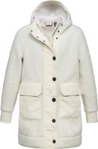Parka W's Polar