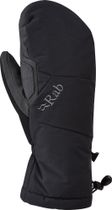 Storm Mitts Wmns