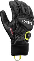 Griffin Tune 3D Boa®