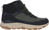 Zeicher M Outdoor Boot WP