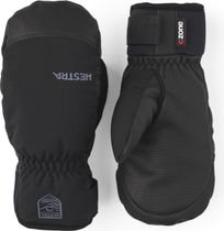 Ferox Primaloft - Mitt