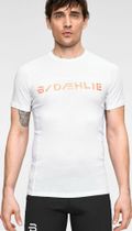Performance-tech T-shirt