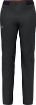 Pedroc 4 Durastretch W LON Pants