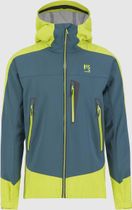 Marmolada Jacket