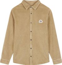 Graftons Shirt