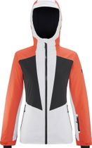 Meadows Jacket