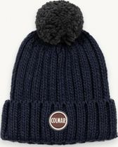Unisex Hat 5016