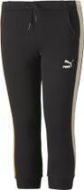 T7 Pumamates Sweatpants TR