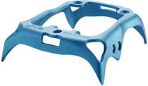 Spare Crampon Shark / Beast Lite Heel II