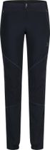 Evoque 2 -5 CM Pants Woman