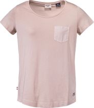 T-shirt W's Expedition
